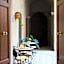 Alloro B&B
