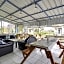 SPOT ON 91108 Sare Ngebluk Residence