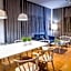 Avior Hotel