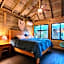 Energy Tulum Holistic Ranch