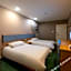 Home Inn (Guangzhou Tianpingjia Metro Station Chengguang Building)
