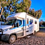 Bushmans Motor Inn