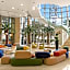 Novotel Abu Dhabi Gate