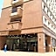 Toyoko Inn Fukuoka Tenjin