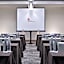 Seattle Marriott Bellevue