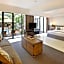 Hotel NEO+ Kuta Legian by ASTON