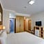 Comfort Hotel Franca
