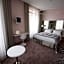 Le Cesar Hotel