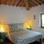 A Casa di Lizzy B&B