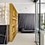 DOM Boutique Hotel