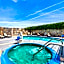 SureStay Plus by Best Western San Jose Central City