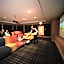 Chalet RoyAlp Hôtel & Spa