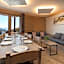 Residence Le Roc Noir by Alpapart