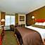 Ramada Hotel & Conference Center by Wyndham Plymouth