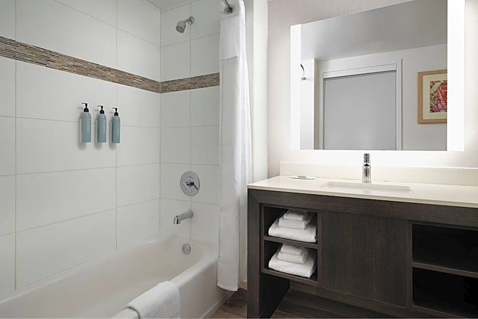 Residence Inn by Marriott Miami Beach Surfside