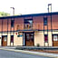 Hotel Kaia