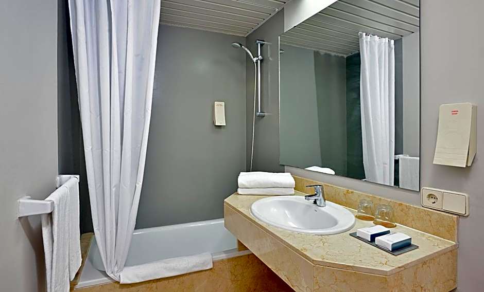 Sol Cala d´Or Apartamentos