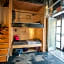 PodShare Hollywood