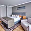 Holiday Inn Berlin Airport - Conference Centre By IHG