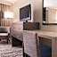 Embassy Suites by Hilton Atlanta Centennial Park