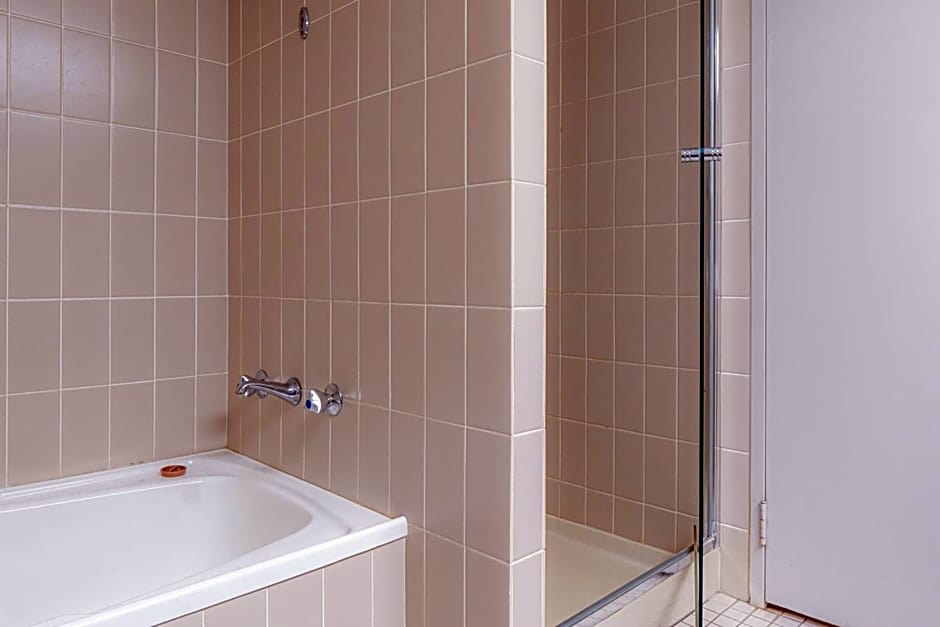 Quality Hotel Ambassador Perth