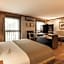 Hotel Park10