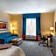 Hampton Inn By Hilton & Suites Portland/Vancouver