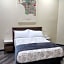 24 Hours Motel