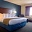 AmericInn by Wyndham Windsor Ft. Collins