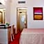 Hotel Nedy