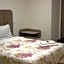 Hotel Winn Comfort