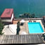 Sol Victoria Marina Flat