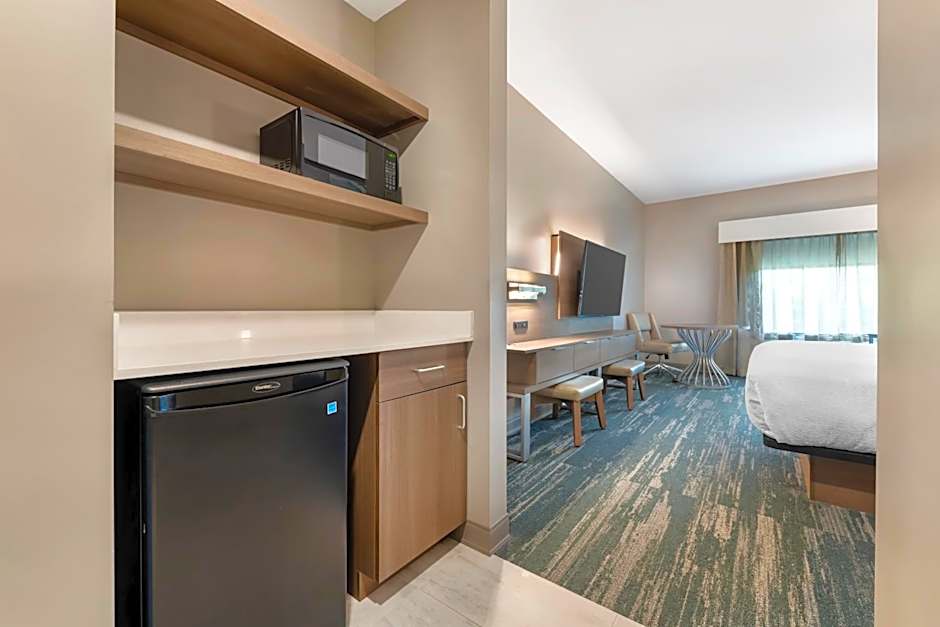 Best Western Plus Grand Rapids MN