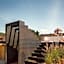 Otro Oaxaca, a Member of Design Hotels