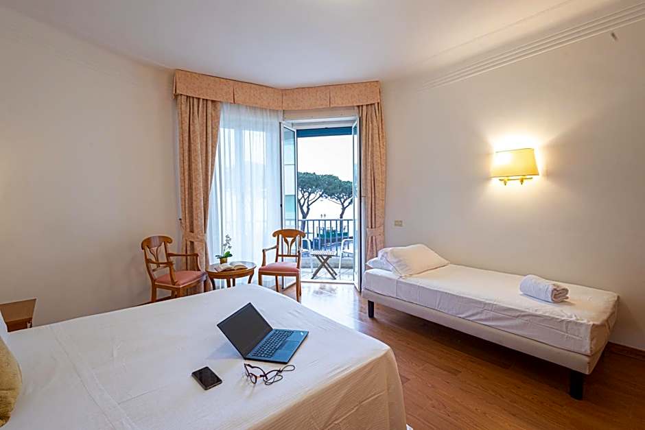 Hotel Majestic by LVG Hotel Collection