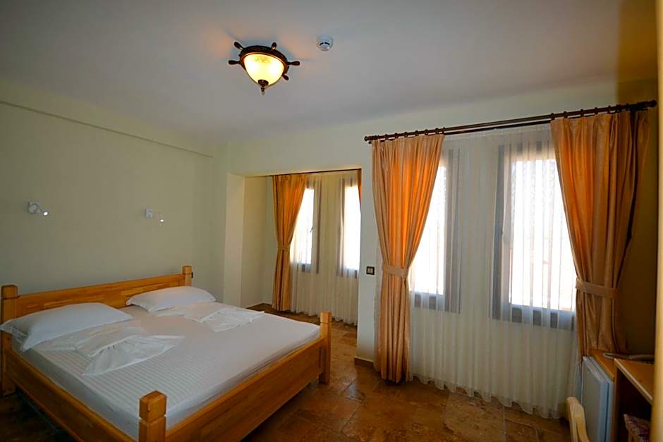 Doada Hotel
