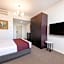 Adabco Boutique Hotel Adelaide