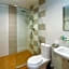 Inn Home Hotel Muar
