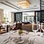 Tandreas Hotel & Restaurant