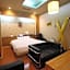 Utovilla HOTEL555 沼津店