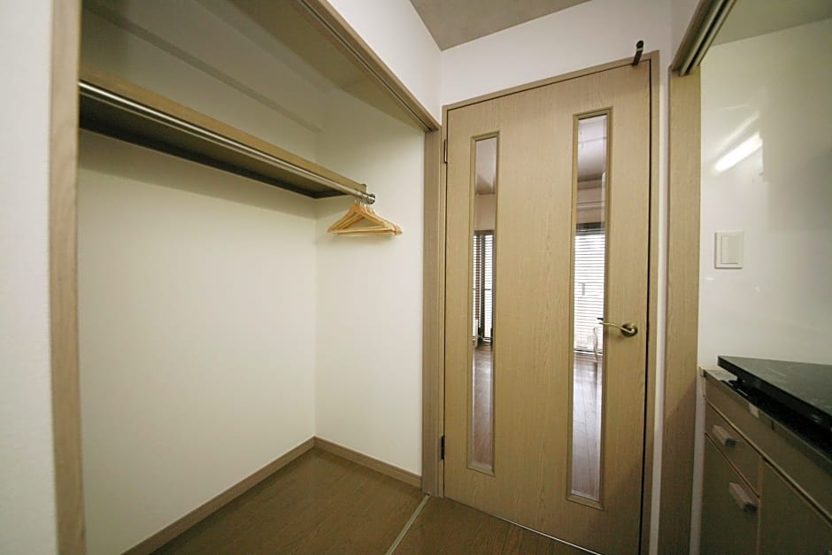 Toho Hotel Nakasu