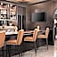 Hotel David Whitney, Autograph Collection