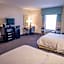 Hampton Inn By Hilton Monticello
