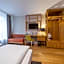 Dialoghotel Eckstein