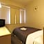 OKAZAKI DAIICH HOTEL