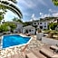 Aeolos Hotel & Villas - Pelion