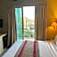 Padova Hotel