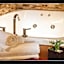 Boutique Hotel & Spa Bosque del Nahuel