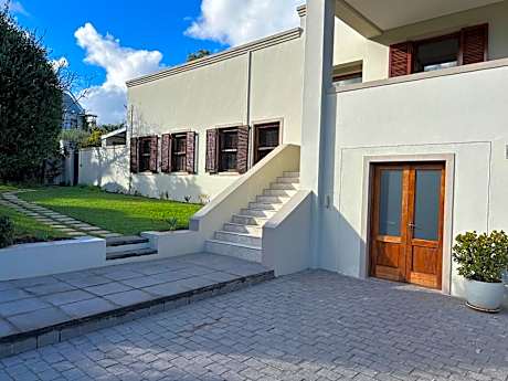 Residence Vive la Vie