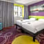 Ibis Styles Luzern